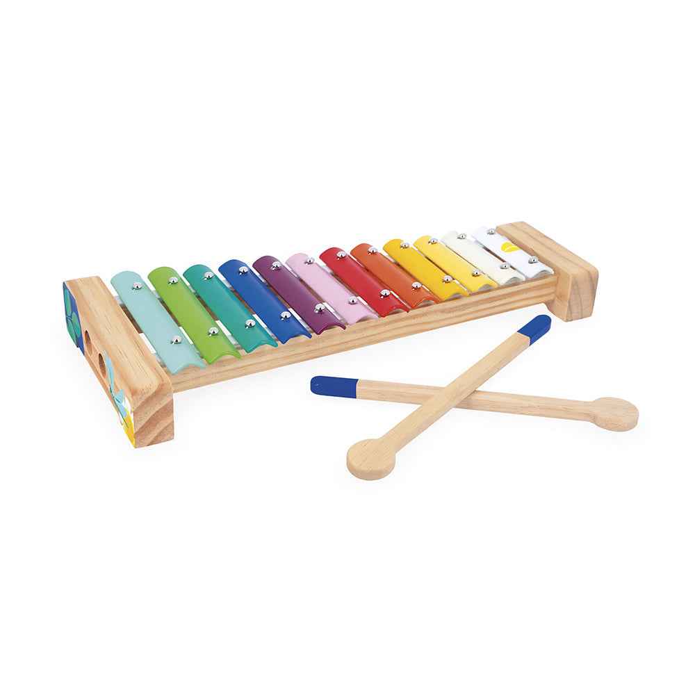 Janod | Gioia - Xylophone