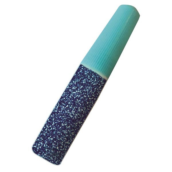 Janod glow in the dark glitter zand Magische nacht