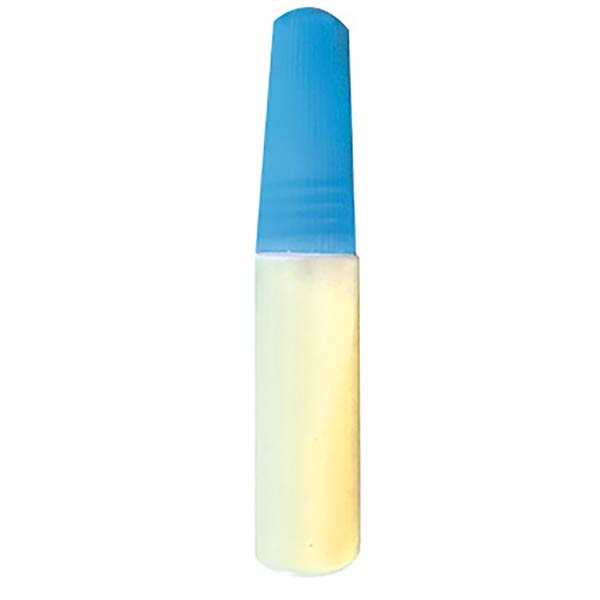 Janod glow in the dark glitter zand Magische nacht