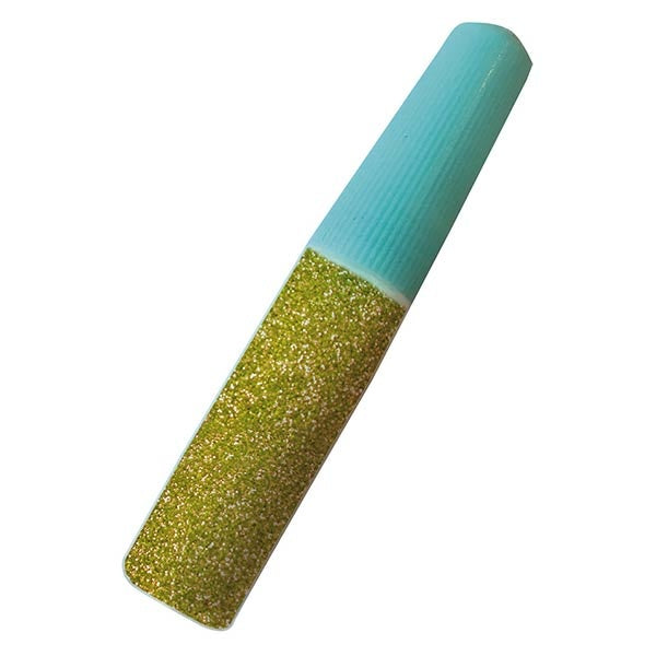 Janod glow in the dark glitter zand Magische nacht