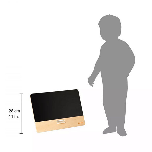 Janod krijtbord