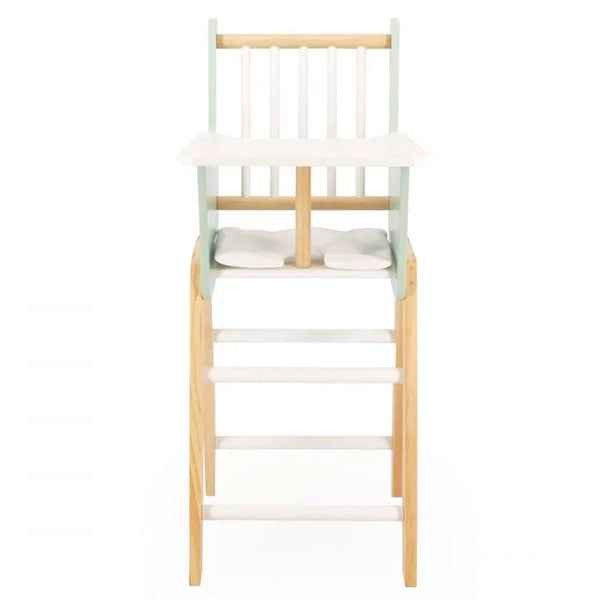 Janod Zen Doll's Chair