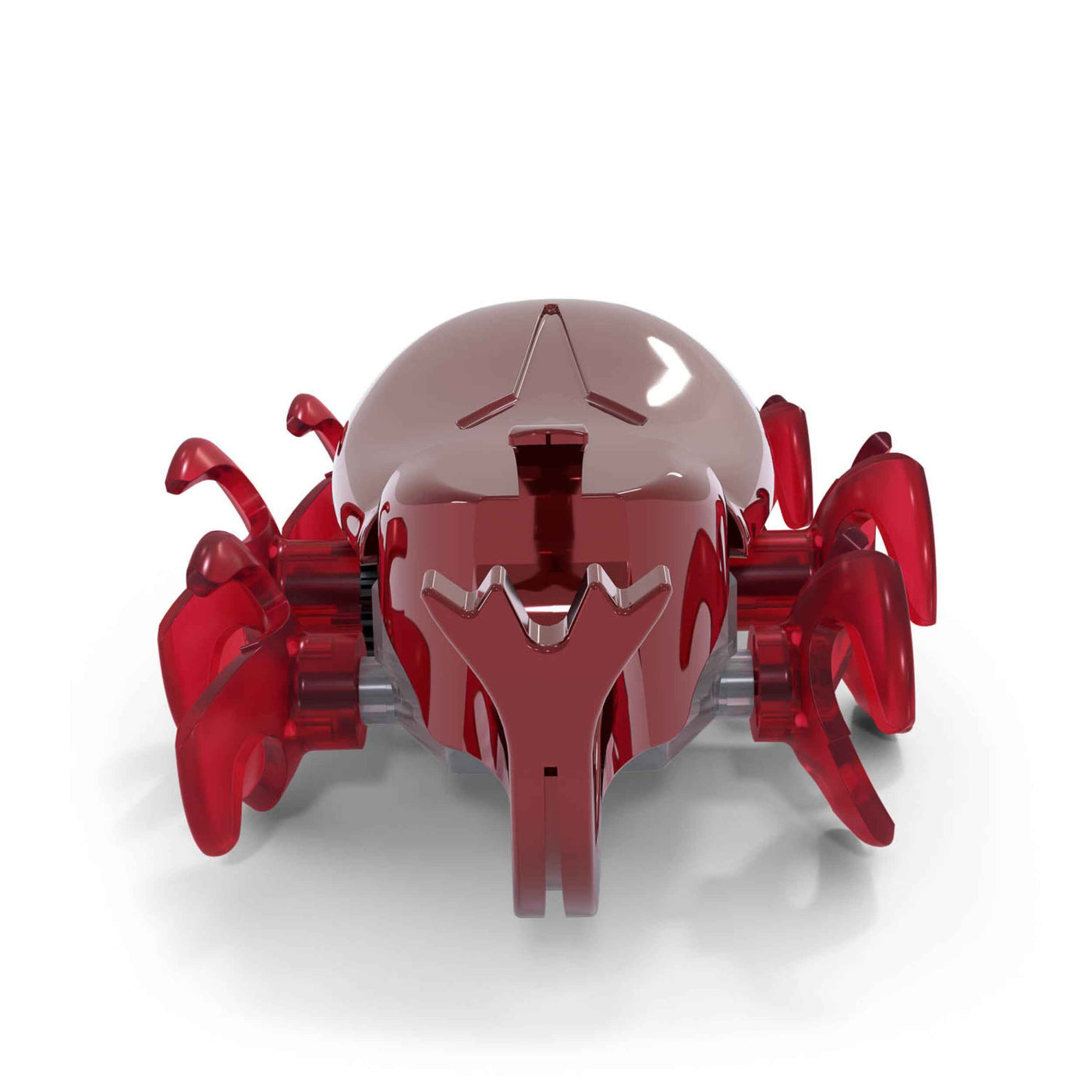 Hexbots | rhino beetle & scarab