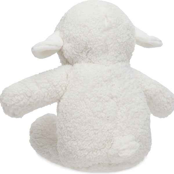 Jollein Lamb Cuddly Toy