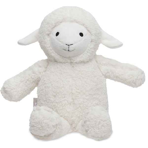 Jollein Lamb Cuddly Toy