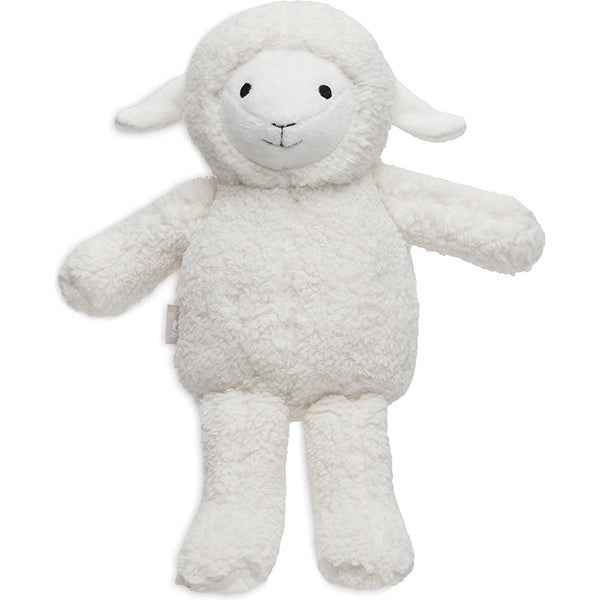 Jollein Lamb Cuddly Toy