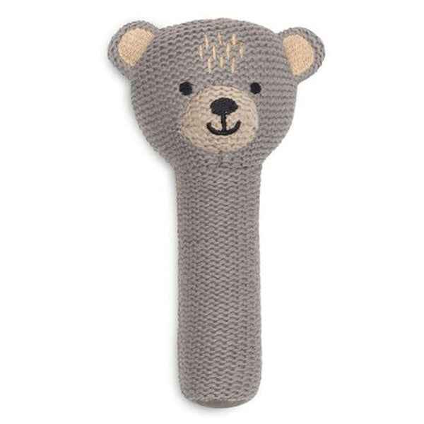 Jollein rammelaar Bear