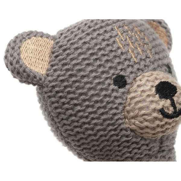 Jollein rammelaar Bear