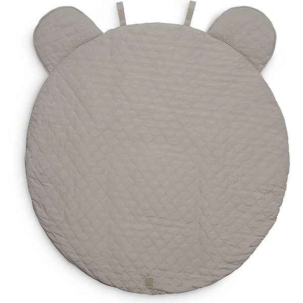 Jollein Baby Play Mat - Nougat
