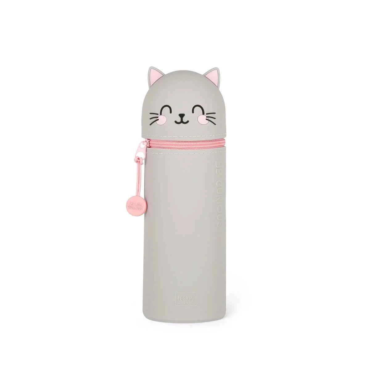 Legami | Pennenzak Kawaii  Kitty