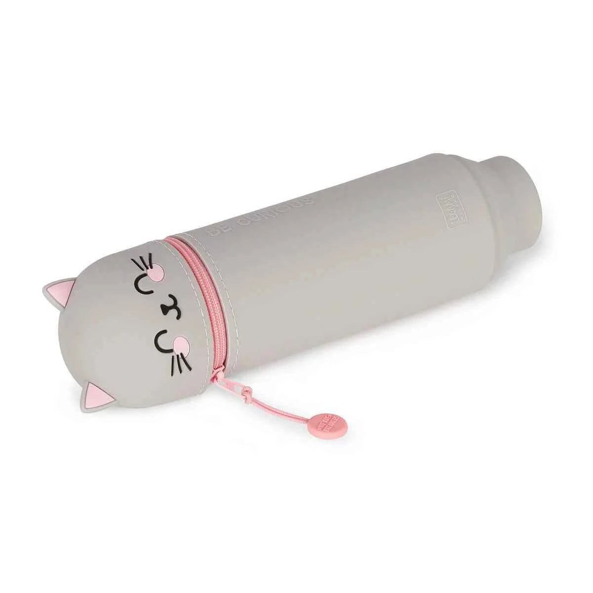 Legami | Pennenzak Kawaii  Kitty