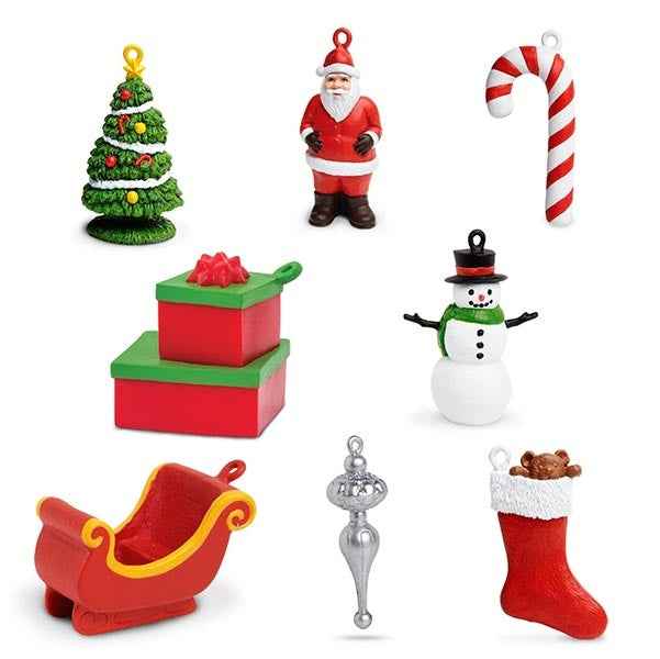 Safari Ltd. | Speelfiguren Kerstmis