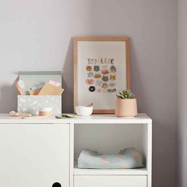 Kids Concept Spa uses Kid's Hub