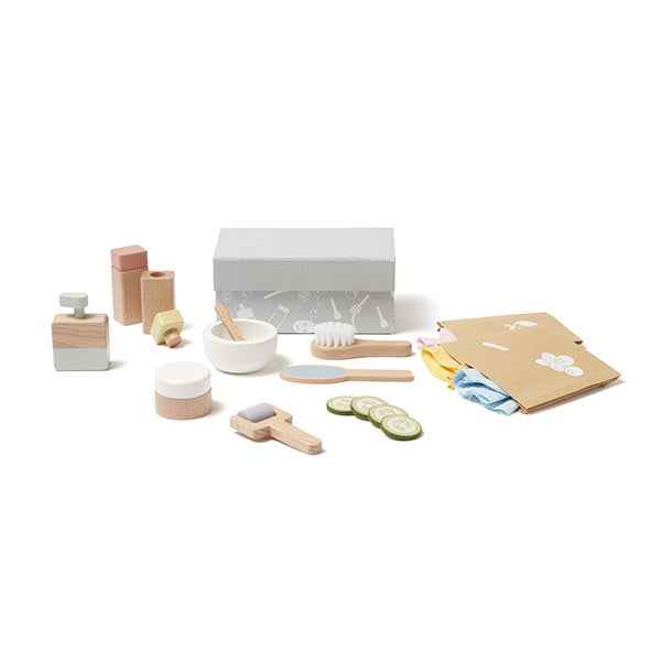 Kids Concept Spa related to Kid's Hub