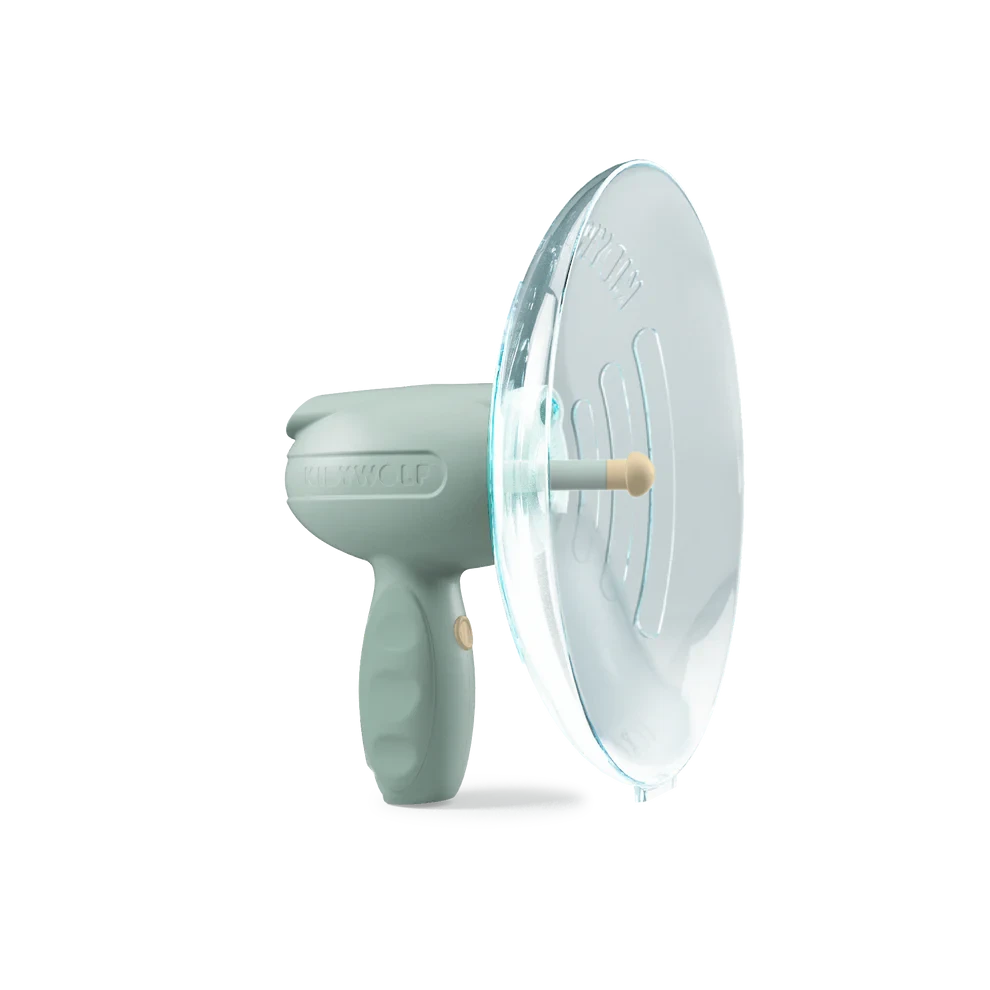 Kidywolf | Kidyspy Sound Amplifier
