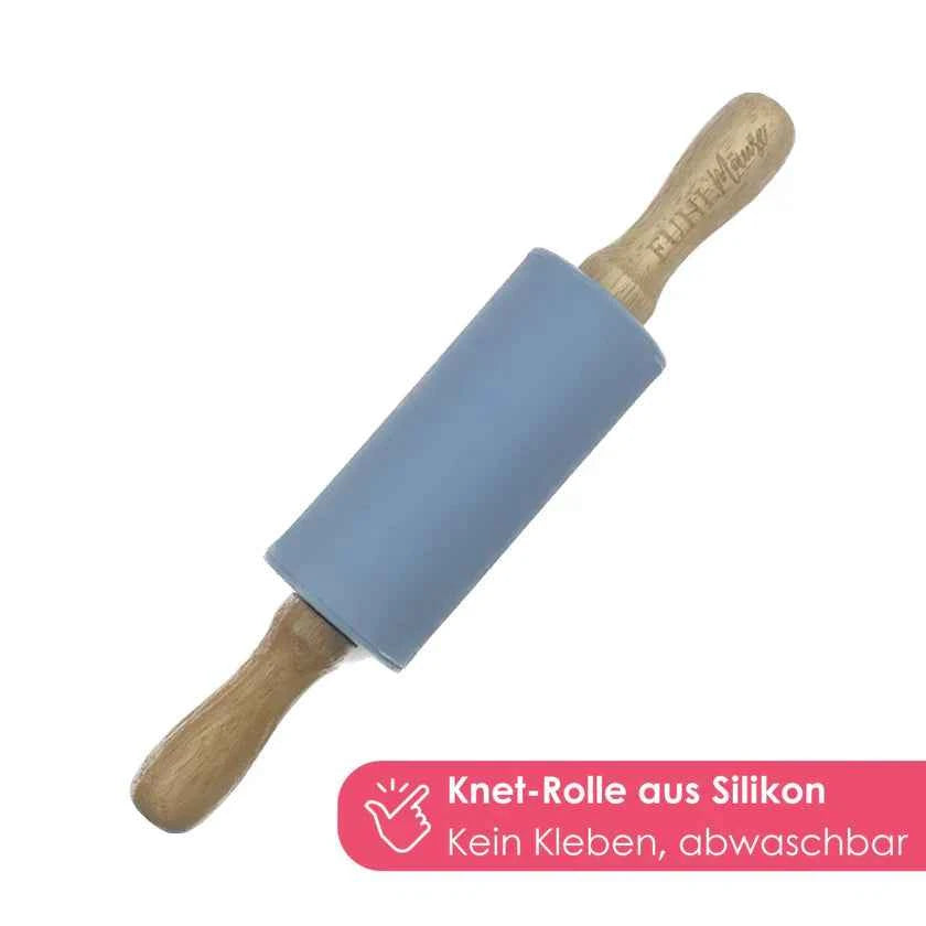 FÃ¼hlmÃ¤use | Boetseerkleiset Bouwplaats