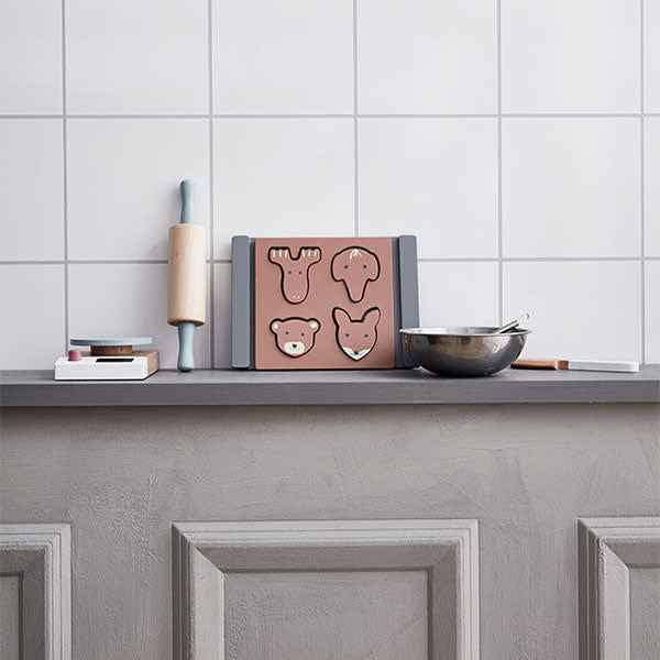 Koekjes bakset - Bistro - Kids Concept