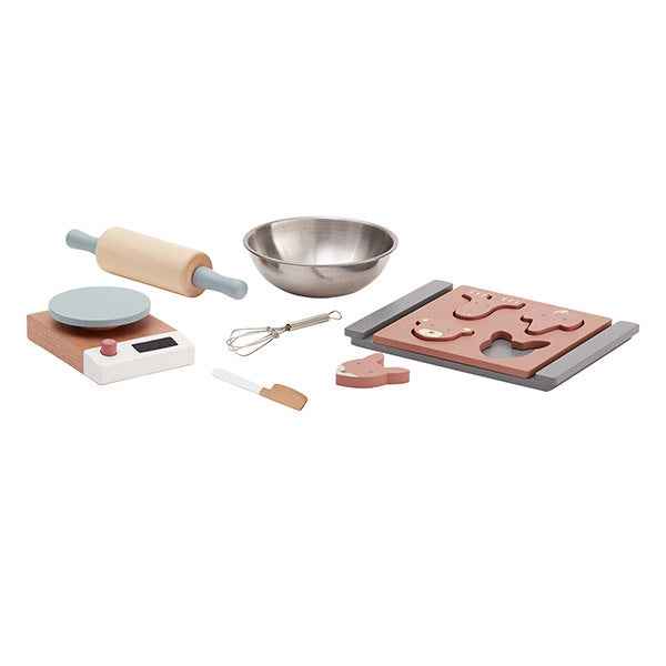 Koekjes bakset - Bistro - Kids Concept