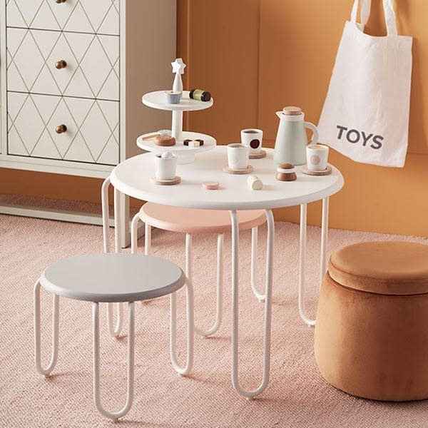Cookies - Fika Sweden - Kids Concept