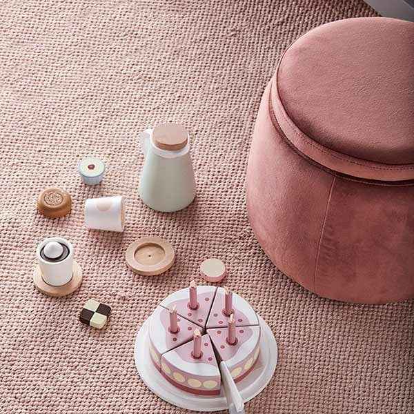 Cookies - Fika Sweden - Kids Concept