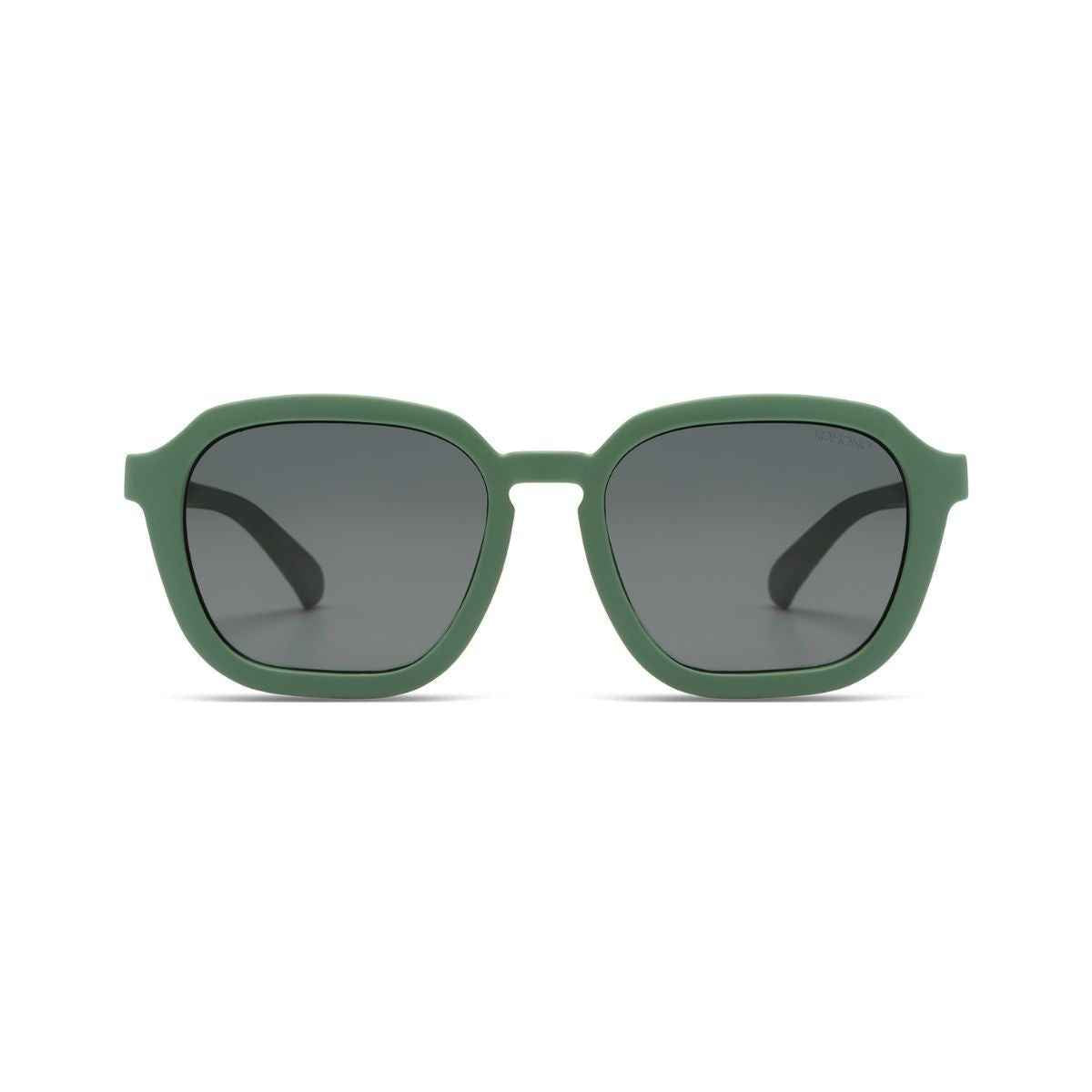 KOMONO - ZONNEBRIL KIDS 1-2Y - MATTY - SAGE