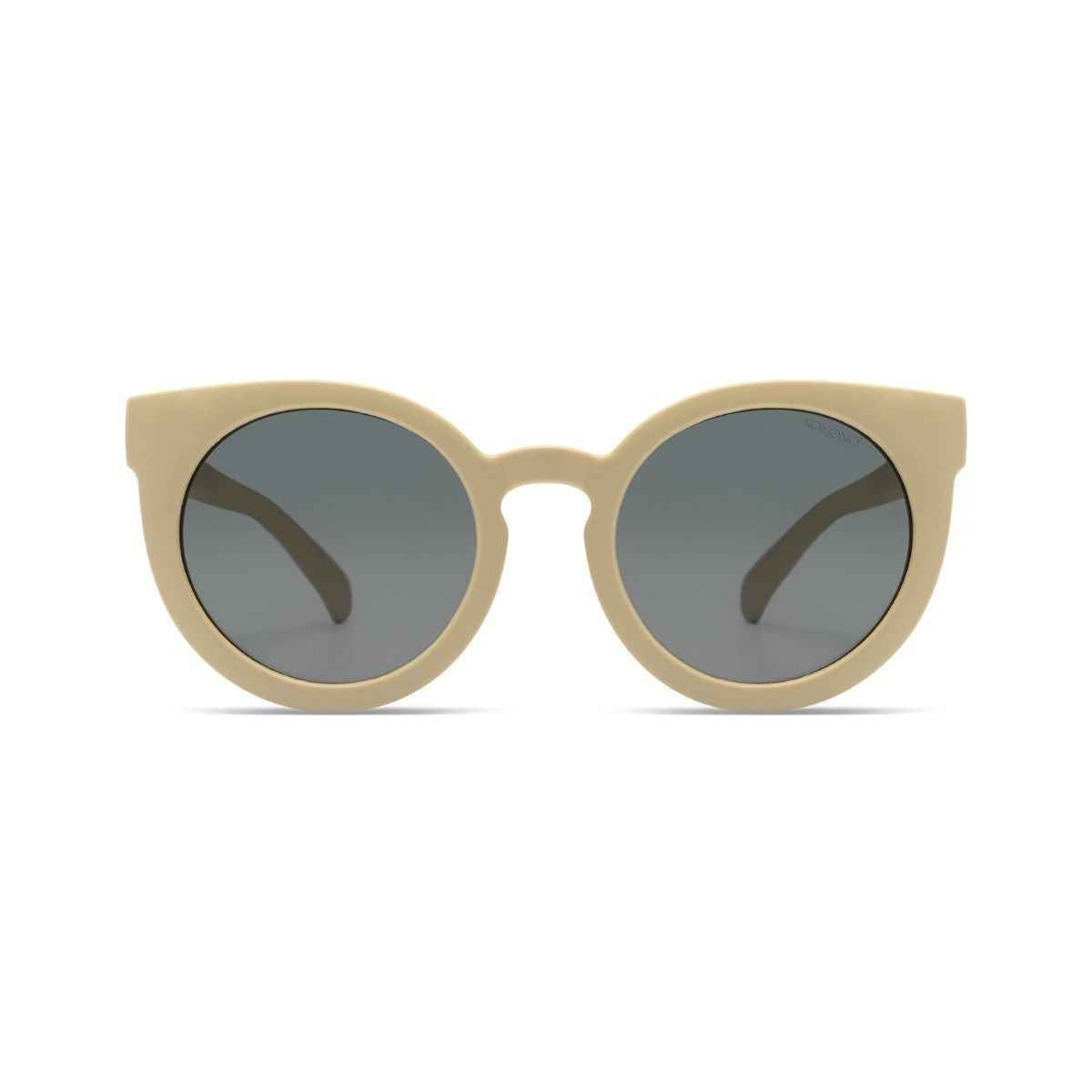KOMONO - Kids' Sunglasses 3-5Y - LULU - VANILLA