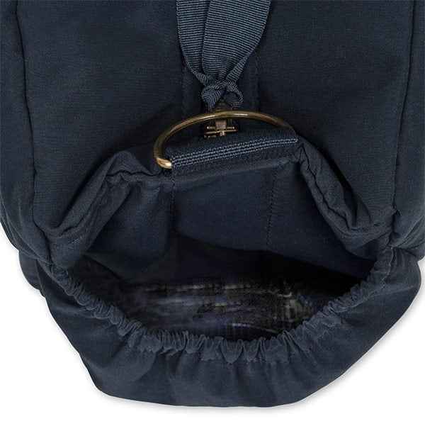 Konges Slojd All You Need Mini Changing Mat Navy