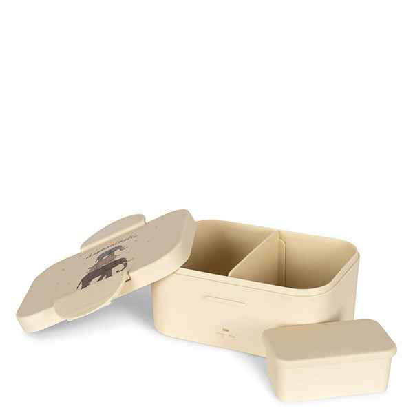 Konges Slojd Safari Bread Box