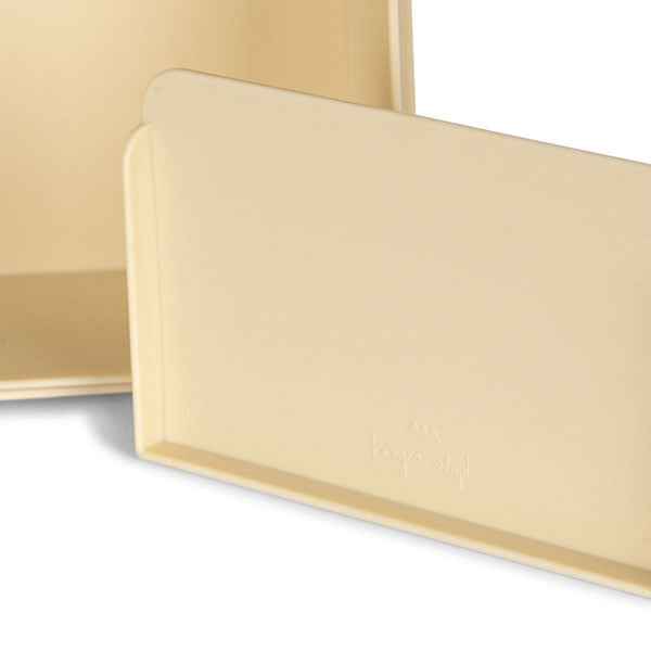 Konges Slojd Safari Lunch Box
