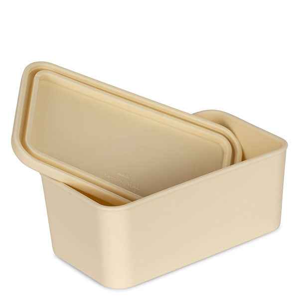 Konges Slojd Safari Bread Box