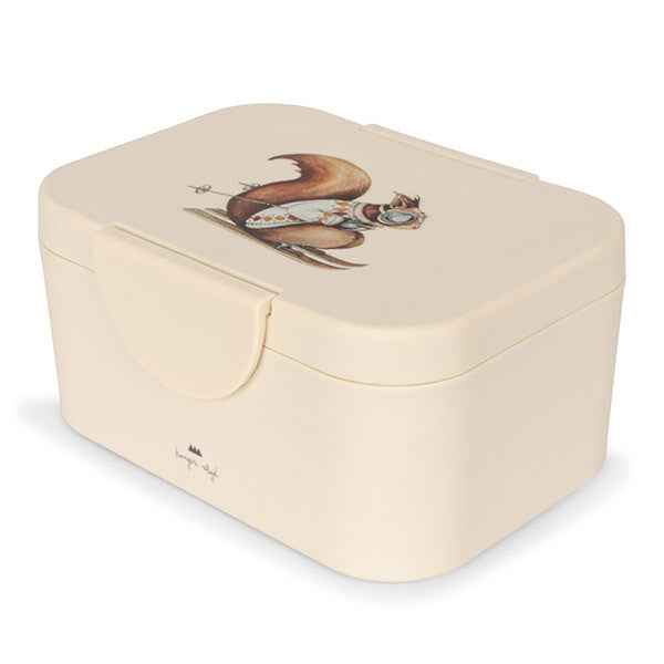 Konges Slojd Bread Box Val D'Isere