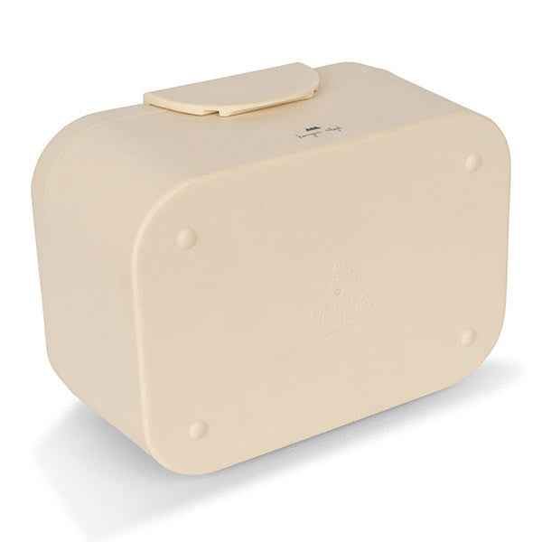 Konges Slojd Bread Box Val D'Isere