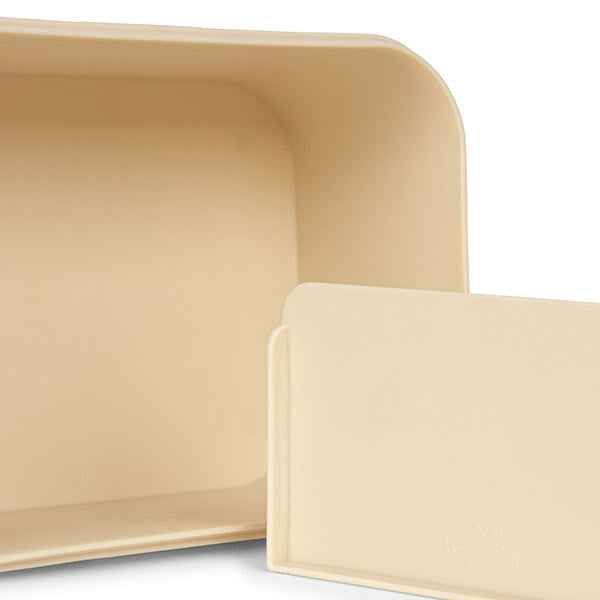 Konges Slojd Bread Box Val D'Isere
