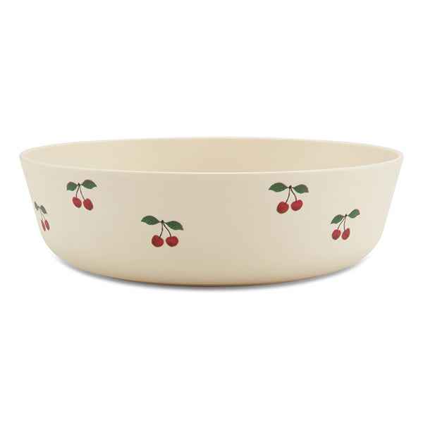 Konges Slojd come set Cherry/Petit Lapin