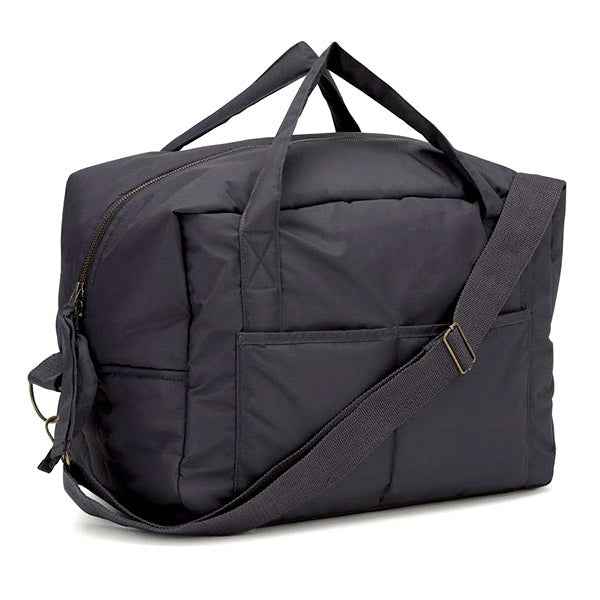 Konges Slojd Changing Mat Navy