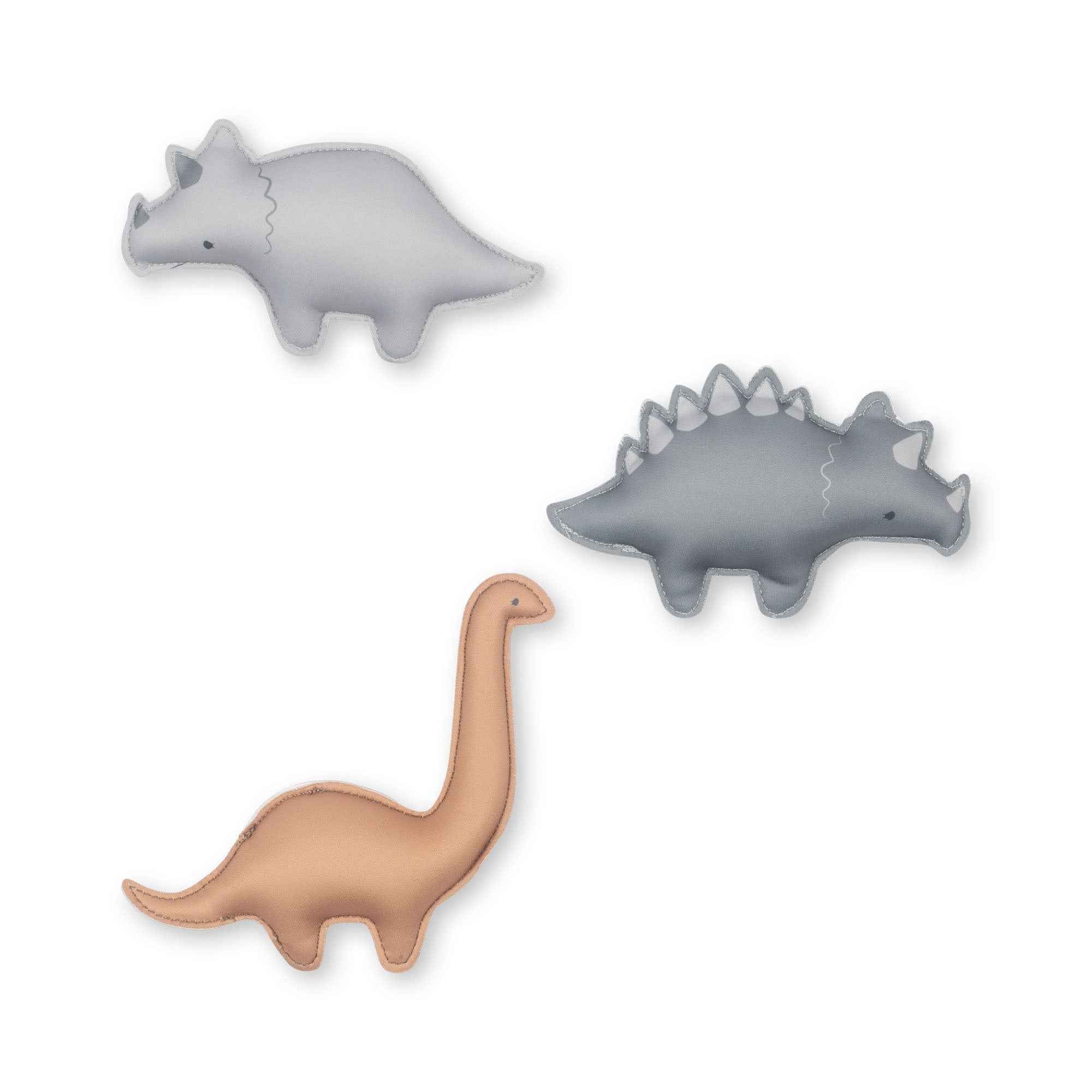 Konges Slojd Duik Vriendjes Dino