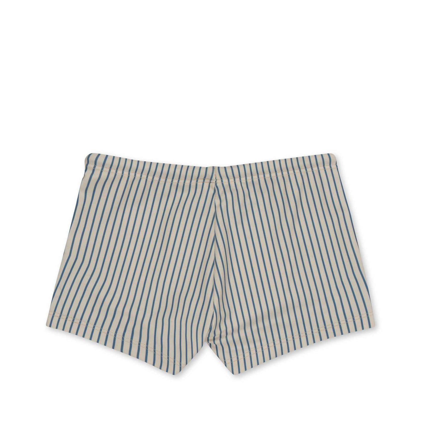 Konges Slojd Aster Zwembroek Stripe Blue