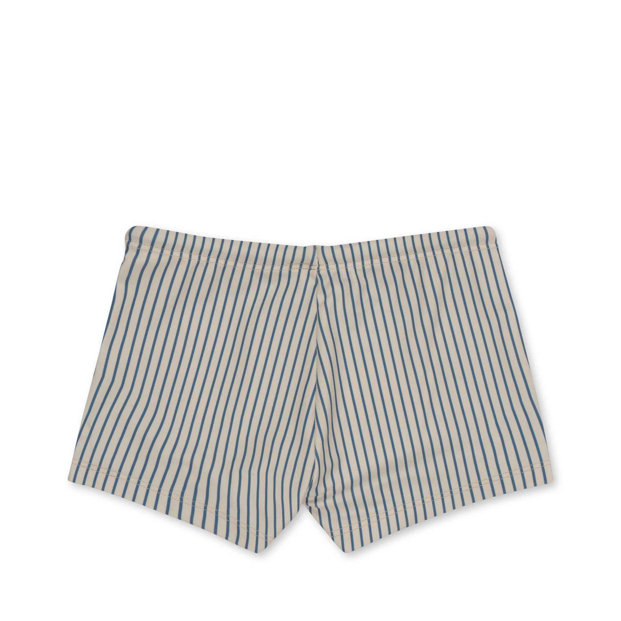 Konges Slojd Aster Zwembroek Stripe Blue