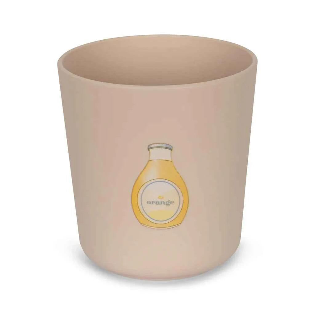 Konges Slojd | Pla Tableware Set Everyday Uniform