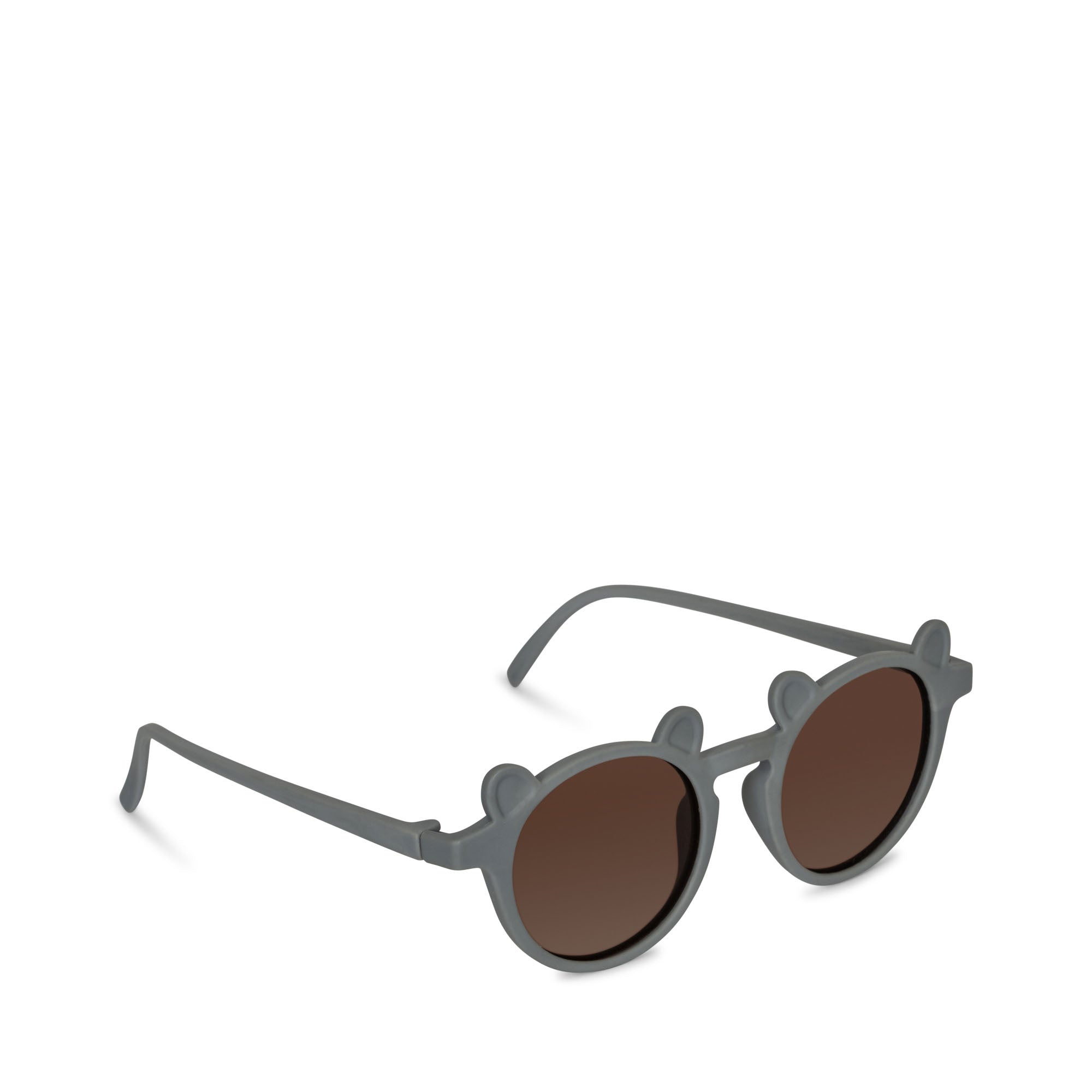 Konges Slojd Zonnebril Baby - Quarry Blue