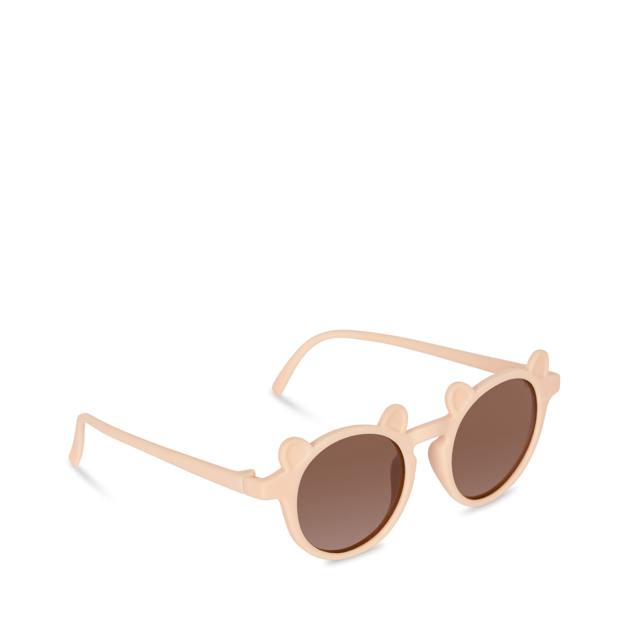 Konges Slojd zonnebril Baby Rosey Shade