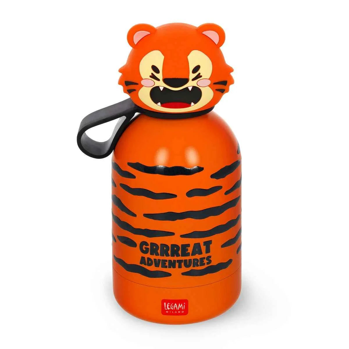 Legami | Thermosfles Tiger Hot&Cold
