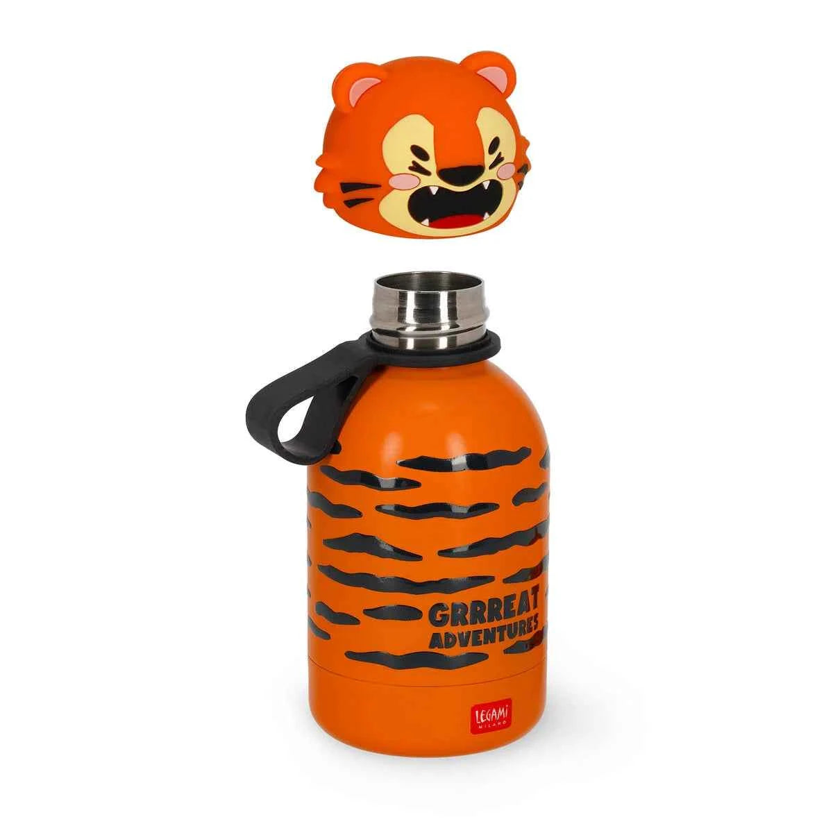 Legami | Thermosfles Tiger Hot&Cold