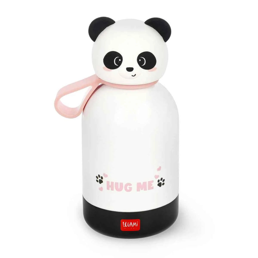 Legami | Thermosfles Panda Hot&Cold