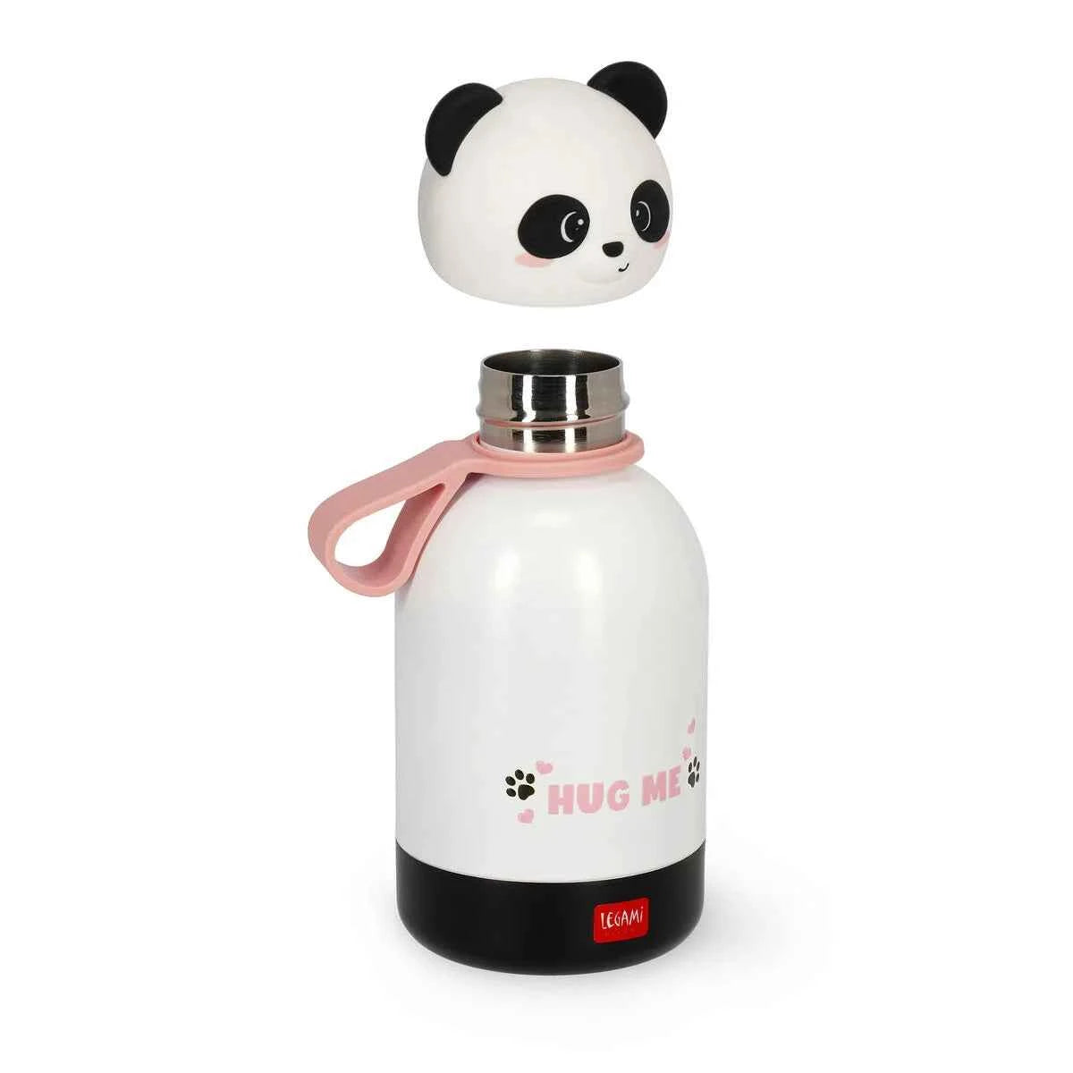 Legami | Thermosfles Panda Hot&Cold