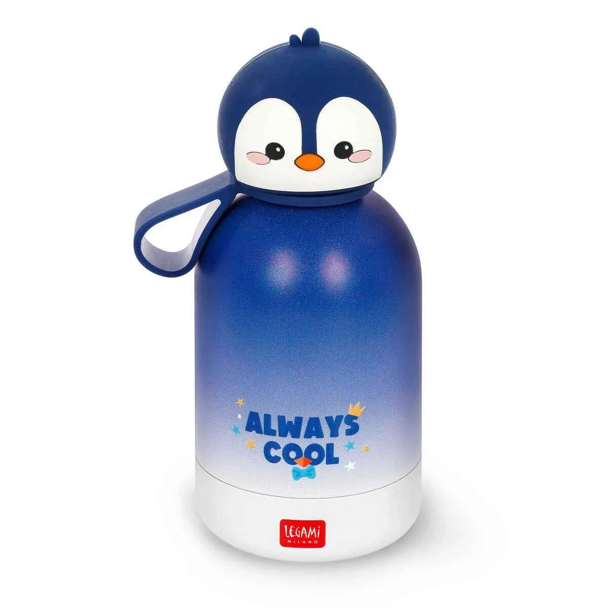 Legami | Thermosfles Penguin Hot&Cold