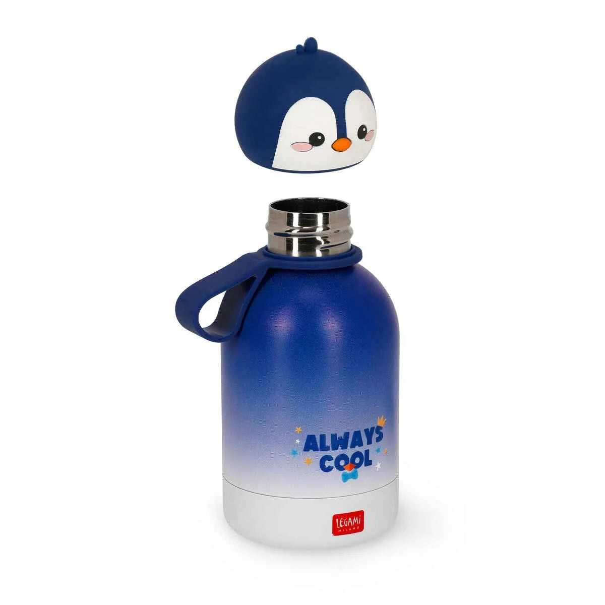 Legami | Thermosfles Penguin Hot&Cold