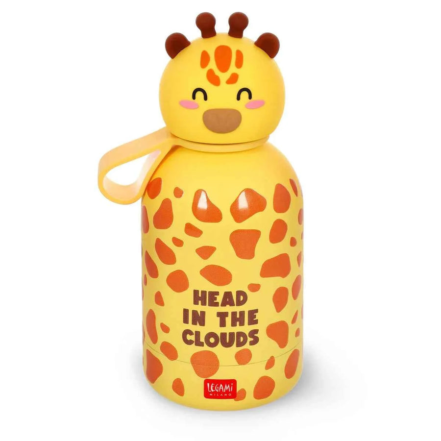 Legami | Thermosfles Giraf Hot&Cold