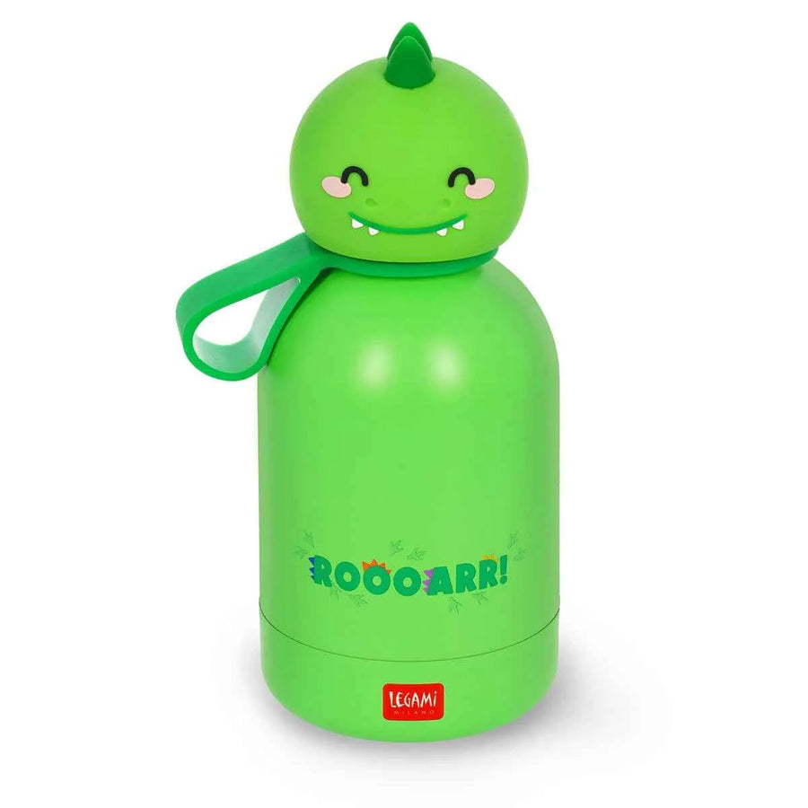 Legami | Thermosfles Dino Hot&Cold