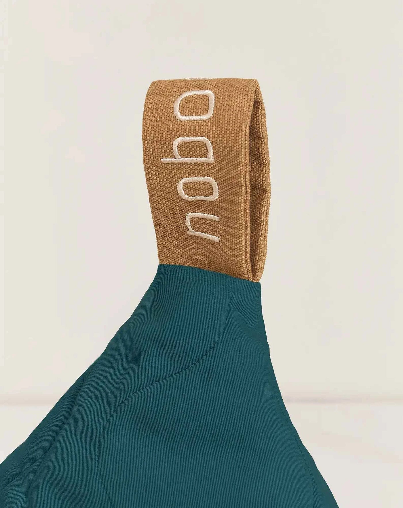 Nobodinoz | Zitzak Deep Blue